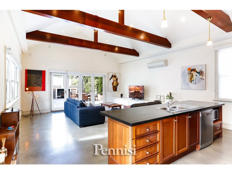 38 Sutherland Street, Coburg VIC 3058