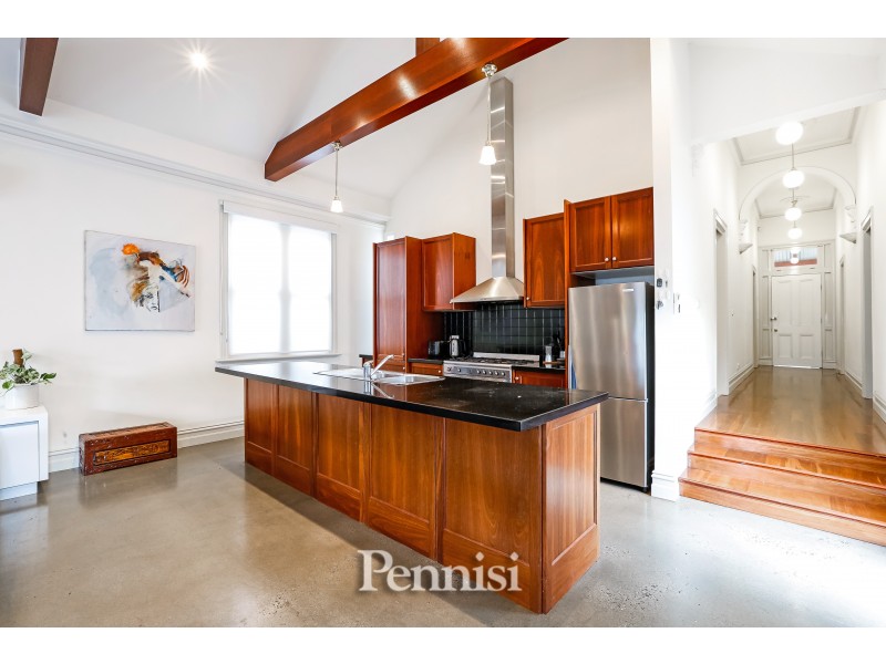38 Sutherland Street, Coburg VIC 3058