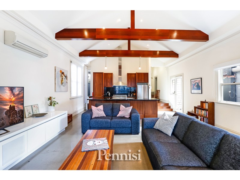 38 Sutherland Street, Coburg VIC 3058