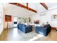 38 Sutherland Street, Coburg VIC 3058