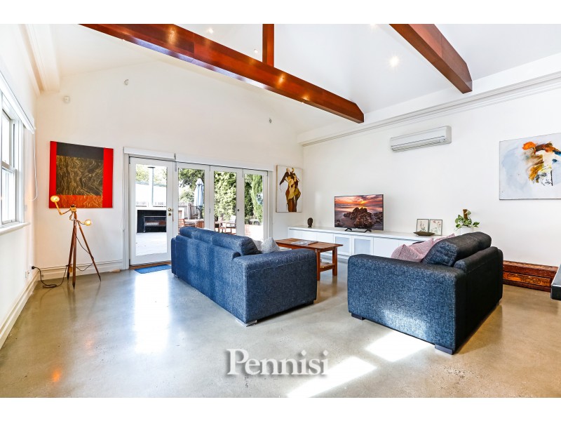 38 Sutherland Street, Coburg VIC 3058