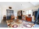 38 Sutherland Street, Coburg VIC 3058