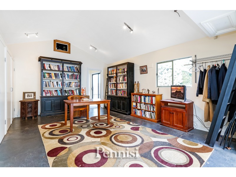38 Sutherland Street, Coburg VIC 3058