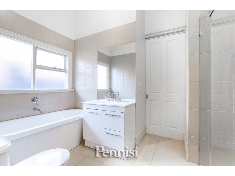 38 Sutherland Street, Coburg VIC 3058