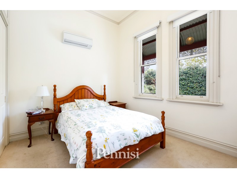 38 Sutherland Street, Coburg VIC 3058