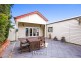 38 Sutherland Street, Coburg VIC 3058