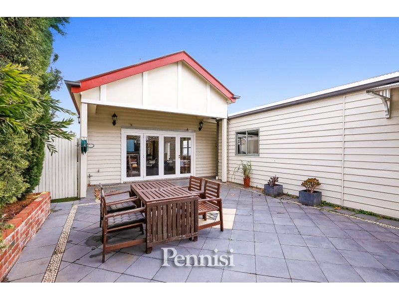 38 Sutherland Street, Coburg VIC 3058