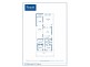 38 Sutherland Street, Coburg VIC 3058 Floorplan