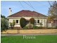 44 Roberts Street, Essendon VIC 3040
