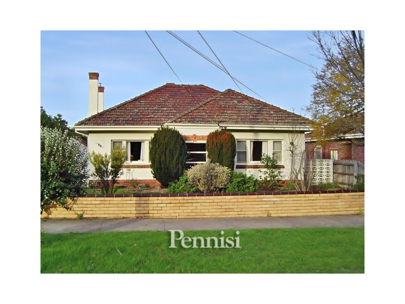 44 Roberts Street, Essendon VIC 3040