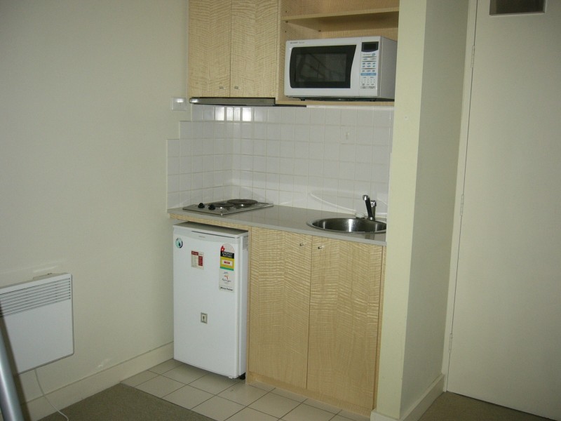 22/109 Lygon Street, Carlton VIC 3053