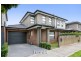 1A Ryder Street, Niddrie VIC 3042
