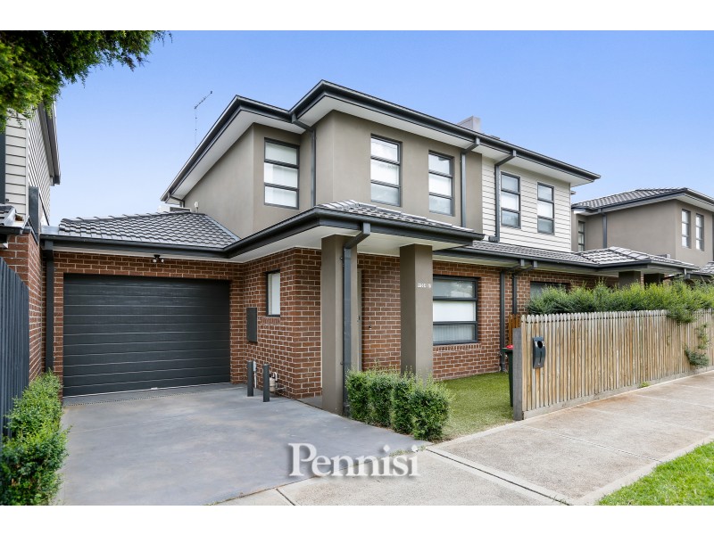 1A Ryder Street, Niddrie VIC 3042