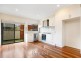 1A Ryder Street, Niddrie VIC 3042