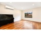 1A Ryder Street, Niddrie VIC 3042