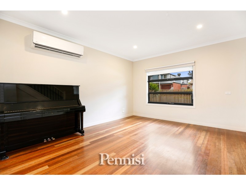 1A Ryder Street, Niddrie VIC 3042