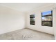 1A Ryder Street, Niddrie VIC 3042