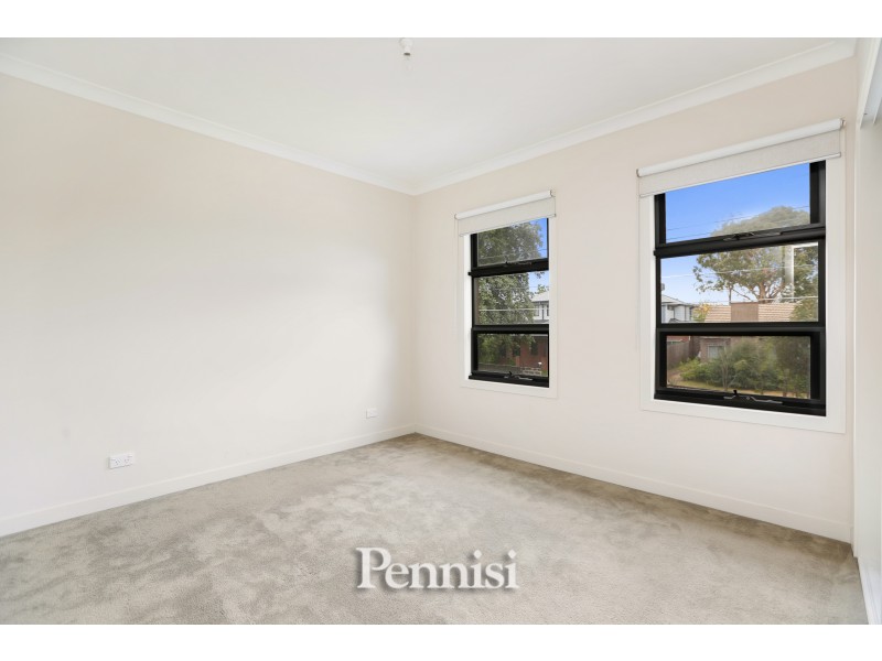 1A Ryder Street, Niddrie VIC 3042