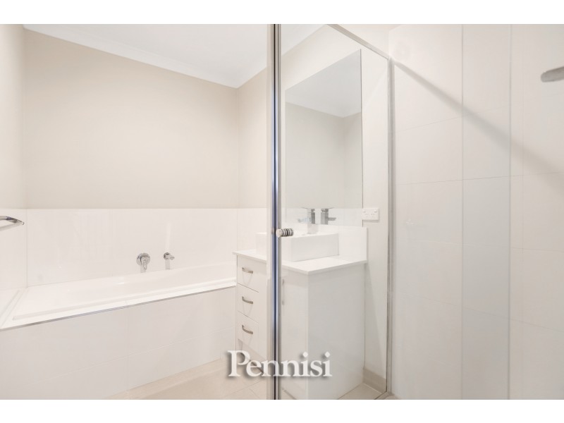1A Ryder Street, Niddrie VIC 3042