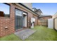 1A Ryder Street, Niddrie VIC 3042