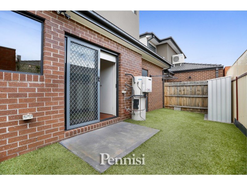 1A Ryder Street, Niddrie VIC 3042