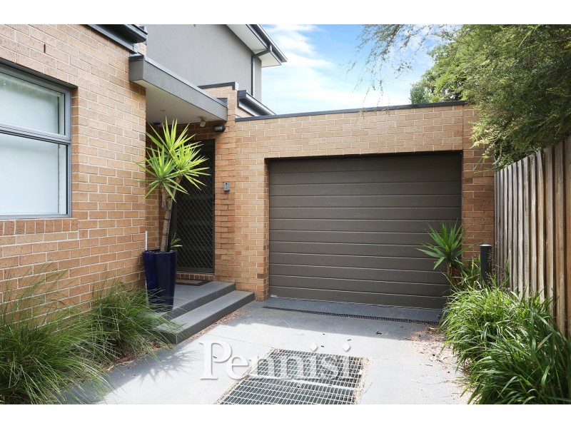 4/94 Rosehill Road, Keilor East VIC 3033