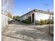 7/18 Mascoma Street, Ascot Vale VIC 3032