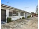 7/18 Mascoma Street, Ascot Vale VIC 3032
