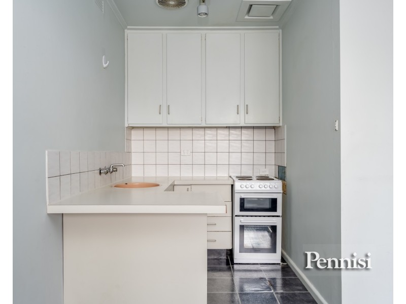 7/18 Mascoma Street, Ascot Vale VIC 3032