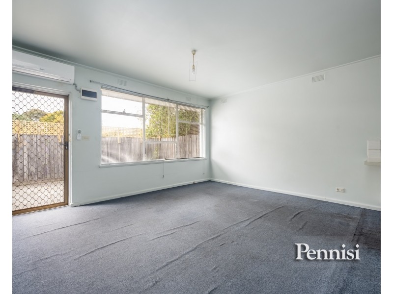 7/18 Mascoma Street, Ascot Vale VIC 3032