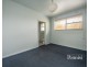 7/18 Mascoma Street, Ascot Vale VIC 3032