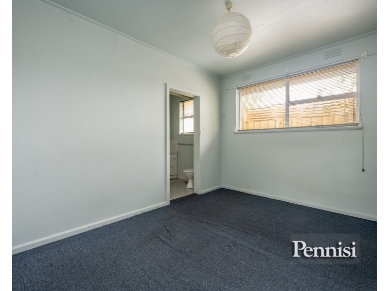 7/18 Mascoma Street, Ascot Vale VIC 3032