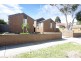 6/9 Aberdeen Street, Essendon VIC 3040