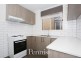 6/9 Aberdeen Street, Essendon VIC 3040