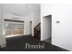 6/9 Aberdeen Street, Essendon VIC 3040