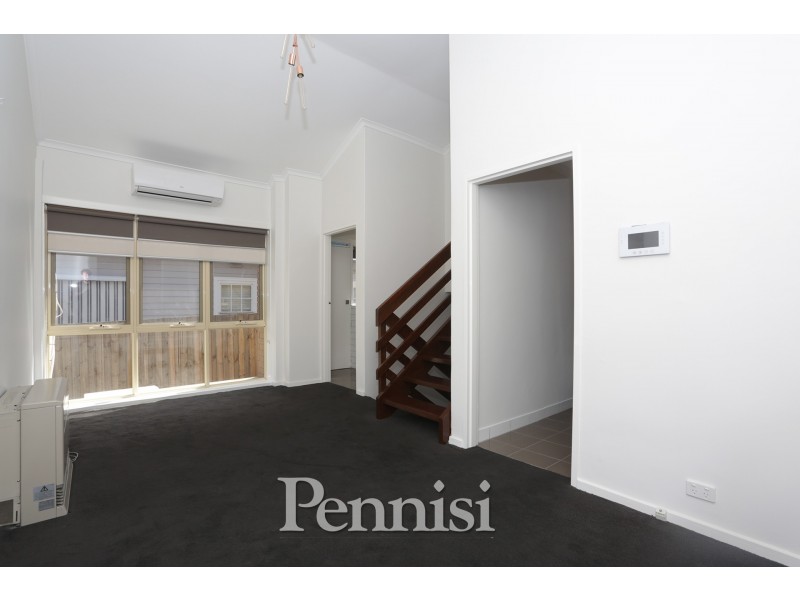 6/9 Aberdeen Street, Essendon VIC 3040