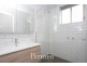 6/9 Aberdeen Street, Essendon VIC 3040