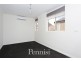 6/9 Aberdeen Street, Essendon VIC 3040