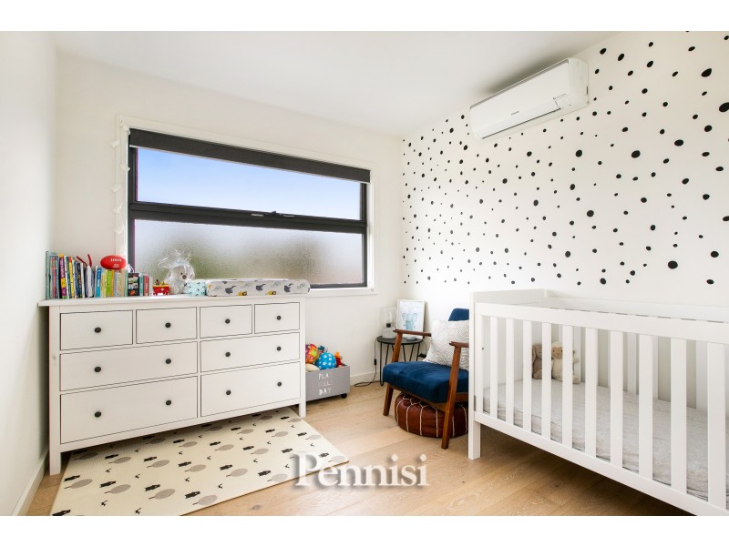 2/85 Bowes Avenue, Airport West VIC 3042