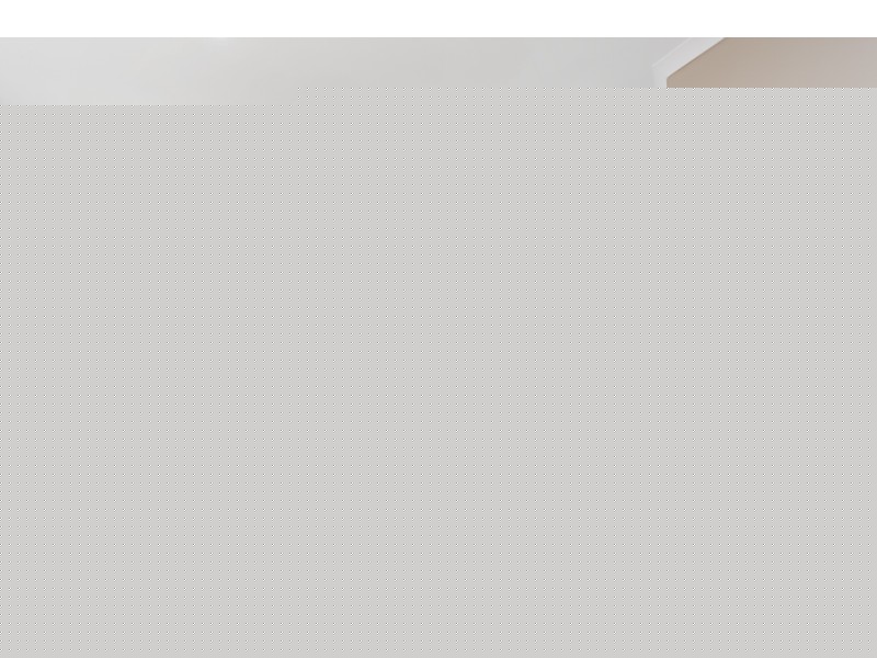 3/5 Daley Street, Glenroy VIC 3046