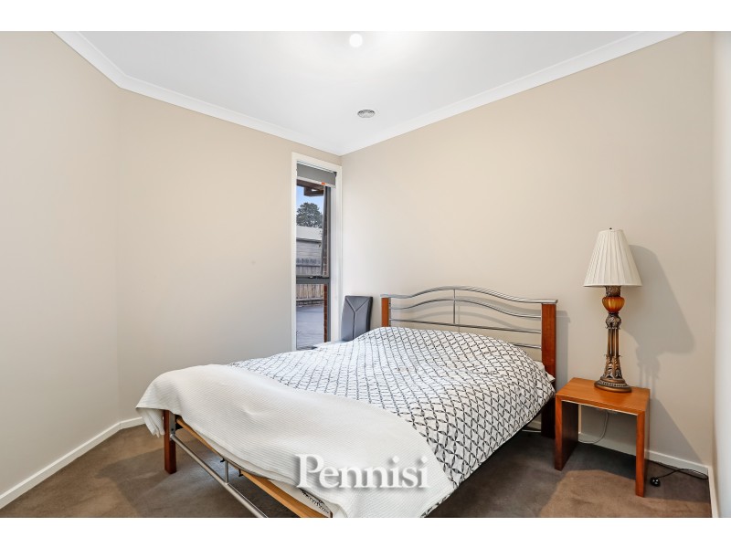 3/5 Daley Street, Glenroy VIC 3046