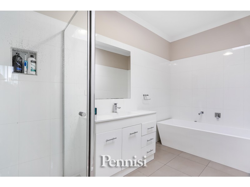 3/5 Daley Street, Glenroy VIC 3046