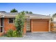 3/5 Daley Street, Glenroy VIC 3046