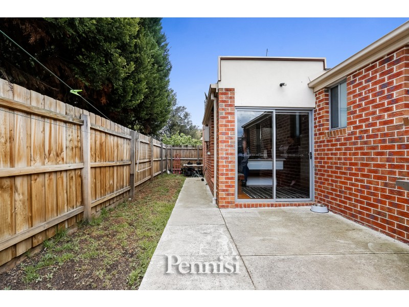 3/5 Daley Street, Glenroy VIC 3046