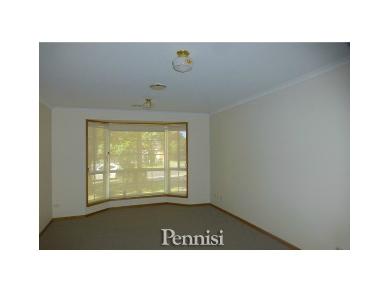 1/21 OShannassy Street, Essendon North VIC 3041