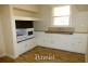 204 Keilor Road, Essendon North VIC 3041