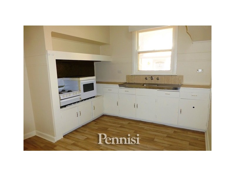 204 Keilor Road, Essendon North VIC 3041