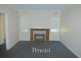 204 Keilor Road, Essendon North VIC 3041