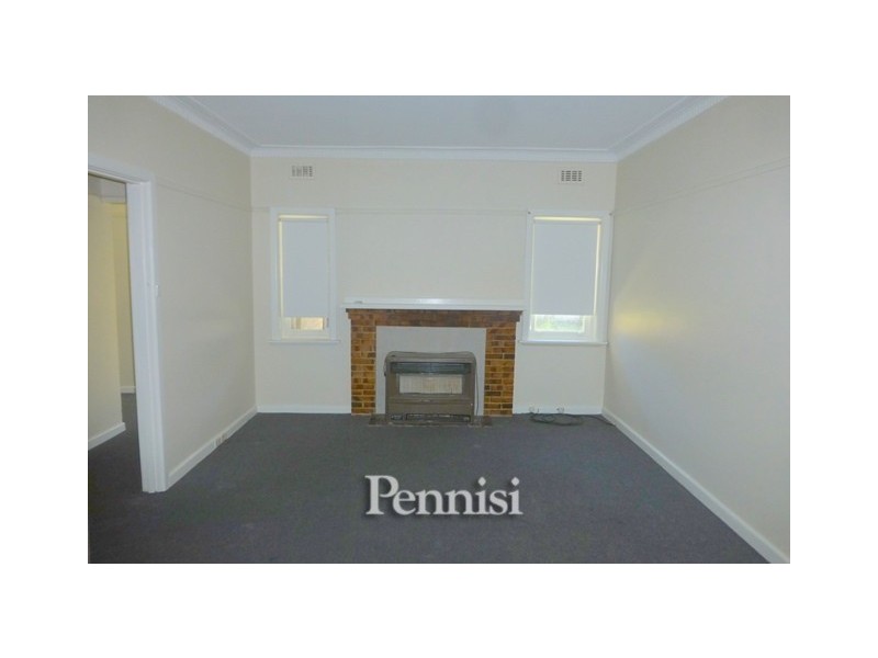 204 Keilor Road, Essendon North VIC 3041