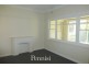 204 Keilor Road, Essendon North VIC 3041